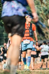 BIB: 
                            <button type="button" onclick="openModal(25974707)" class="btn btn-primary btn-sm float-right btn-popup" data-toggle="modal" data-target=".modal-high-quality">
                        <i class="fas fa-shopping-cart"></i> Add to Cart
                    </button>
                                            <button type="button" onclick="isThisMe(25974707, true)" class="btn btn-success btn-sm float-right btn-popup btn-isme hidden" data-toggle="tooltip" data-placement="bottom" title="นี่คือรูปของคุณใช่ไหม คลิกที่นี่เพื่อเอาเข้าอัลบั้ม">
                        <i class="fas fa-plus"></i> Add to album
                    </button>
                    <button type="button" onclick="isThisMe(25974707, false)" class="btn btn-warning btn-sm float-right btn-popup btn-isnotme hidden">
                        <i class="fas fa-ban"></i> Remove from album
                    </button>